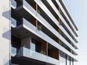 Apartamentos 2 quarto, Ponta Delgada Ilha de São Miguel...