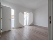 Apartamentos 2 quarto, Ponta Delgada Ponta Delgada...