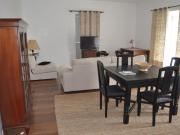 Apartamentos 2 quarto, Ponta Delgada Ponta Delgada...