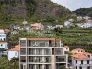 Apartamentos 2 quarto, Ponta do Sol Ilha da Madeira...