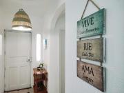 Apartamentos 2 quarto, Porches Porches DS98973205