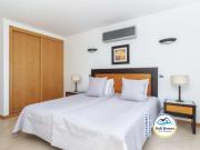 Apartamentos 2 quarto, Porches Porches ES87318587