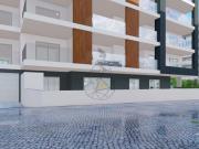 Apartamentos 2 quarto, Portimão Algarve DLS85572315