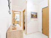 Apartamentos 2 quarto, Portimão Algarve DS100009945