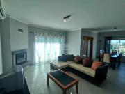Apartamentos 2 quarto, Portimão Algarve DS51783157