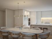 Apartamentos 2 quarto, Portimão Algarve DS66607443