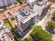 Apartamentos 2 quarto, Portimão Algarve DS74591560