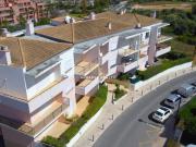 Apartamentos 2 quarto, Portimão Algarve DS79619433