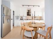 Apartamentos 2 quarto, Portimão Algarve DS79782931