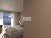 Apartamentos 2 quarto, Portimão Algarve DS80722624