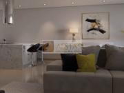 Apartamentos 2 quarto, Portimão Algarve DS80722626