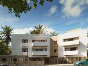 Apartamentos 2 quarto, Portimão Algarve DS80722888