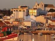 Apartamentos 2 quarto, Portimão Algarve DS80723018