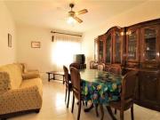 Apartamentos 2 quarto, Portimão Algarve DS82500460