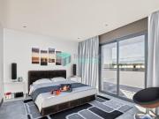 Apartamentos 2 quarto, Portimão Algarve DS83753186