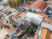 Apartamentos 2 quarto, Portimão Algarve DS84523272