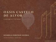 Apartamentos 2 quarto, Portimão Algarve DS84523377