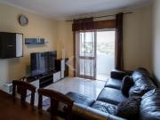 Apartamentos 2 quarto, Portimão Algarve DS85314627