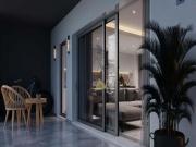 Apartamentos 2 quarto, Portimão Algarve DS85572237