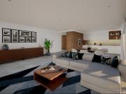 Apartamentos 2 quarto, Portimão Algarve DS86008629