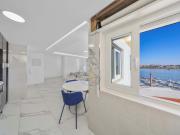 Apartamentos 2 quarto, Portimão Algarve DS87012153