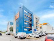 Apartamentos 2 quarto, Portimão Algarve DS88264588