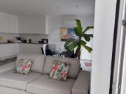 Apartamentos 2 quarto, Portimão Algarve DS88509607