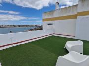 Apartamentos 2 quarto, Portimão Algarve DS89095443