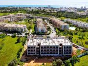 Apartamentos 2 quarto, Portimão Algarve DS89228011