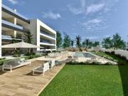 Apartamentos 2 quarto, Portimão Algarve DS89364429