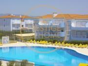 Apartamentos 2 quarto, Portimão Algarve DS89398516 Apartamentos 2 quarto, Portimão Algarve DS89398516
