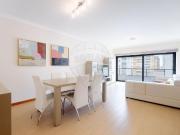 Apartamentos 2 quarto, Portimão Algarve DS89515456