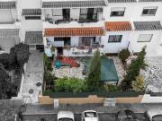 Apartamentos 2 quarto, Portimão Algarve DS89860975