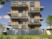 Apartamentos 2 quarto, Portimão Algarve DS90032499
