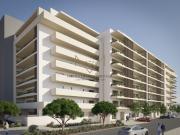 Apartamentos 2 quarto, Portimão Algarve DS90109108