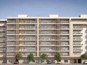 Apartamentos 2 quarto, Portimão Algarve DS90121252