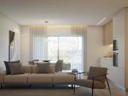 Apartamentos 2 quarto, Portimão Algarve DS90121263