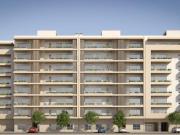 Apartamentos 2 quarto, Portimão Algarve DS90121273