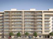 Apartamentos 2 quarto, Portimão Algarve DS90121285
