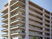 Apartamentos 2 quarto, Portimão Algarve DS90282065