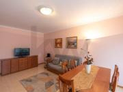 Apartamentos 2 quarto, Portimão Algarve DS90317059