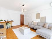 Apartamentos 2 quarto, Portimão Algarve DS90908835