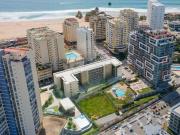 Apartamentos 2 quarto, Portimão Algarve DS90986209