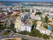 Apartamentos 2 quarto, Portimão Algarve DS91294283