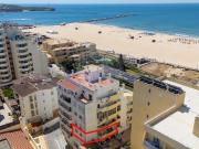 Apartamentos 2 quarto, Portimão Algarve DS91294286