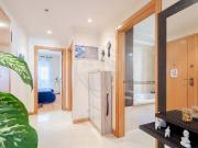 Apartamentos 2 quarto, Portimão Algarve DS91525017