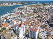 Apartamentos 2 quarto, Portimão Algarve DS91628984