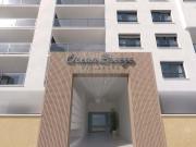 Apartamentos 2 quarto, Portimão Algarve DS91690051