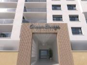 Apartamentos 2 quarto, Portimão Algarve DS91690062