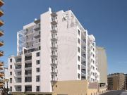 Apartamentos 2 quarto, Portimão Algarve DS91690063